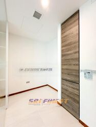 The Scotts Tower (D9), Condominium #459157861